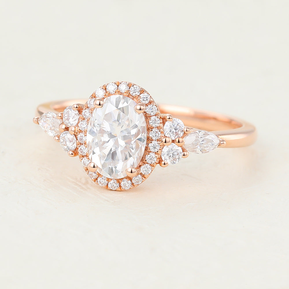 oval-shaped-moissanite-halo-engagement-ring