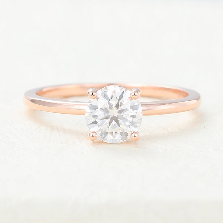 0-68-ct-round-shaped-moissanite-solitaire-engagement-ring