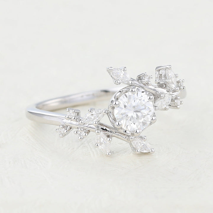 0-41-ct-round-shaped-moissanite-art-deco-engagement-ring