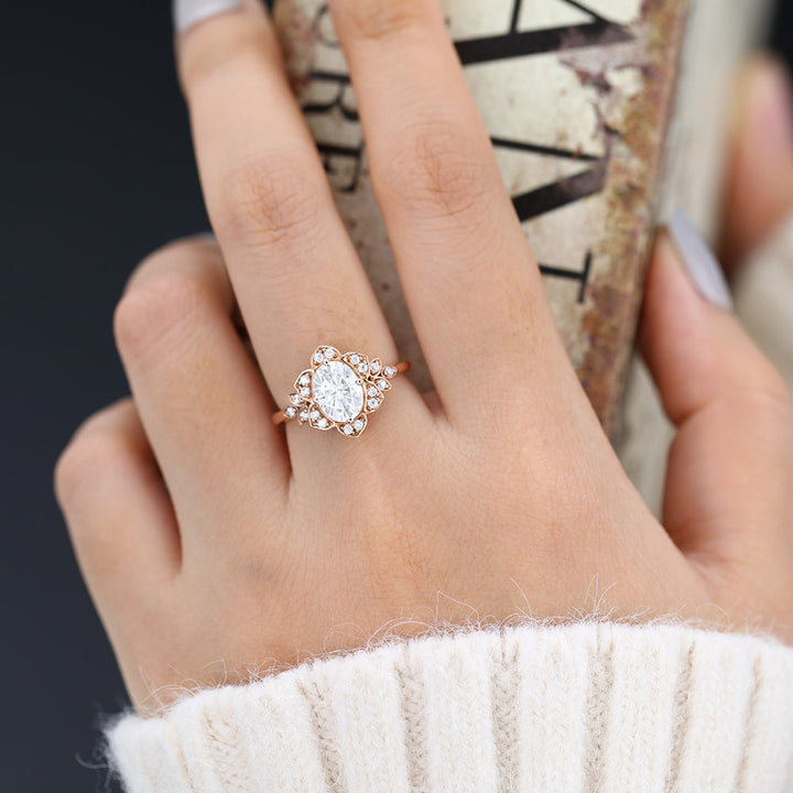 oval-shaped-moissanite-vintage-engagement-ring-2