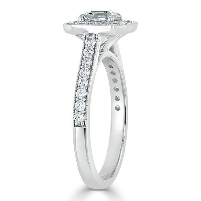 1-05-ct-asscher-cut-halo-pave-setting-moissanite-engagement-ring