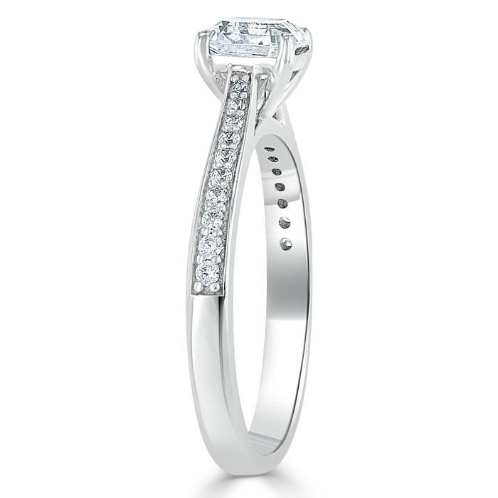 1-0-ct-asscher-cut-solitaire-moissanite-engagement-ring-with-chanel-pave-setting