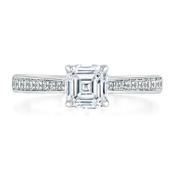 1-0-ct-asscher-cut-solitaire-moissanite-engagement-ring-with-chanel-pave-setting