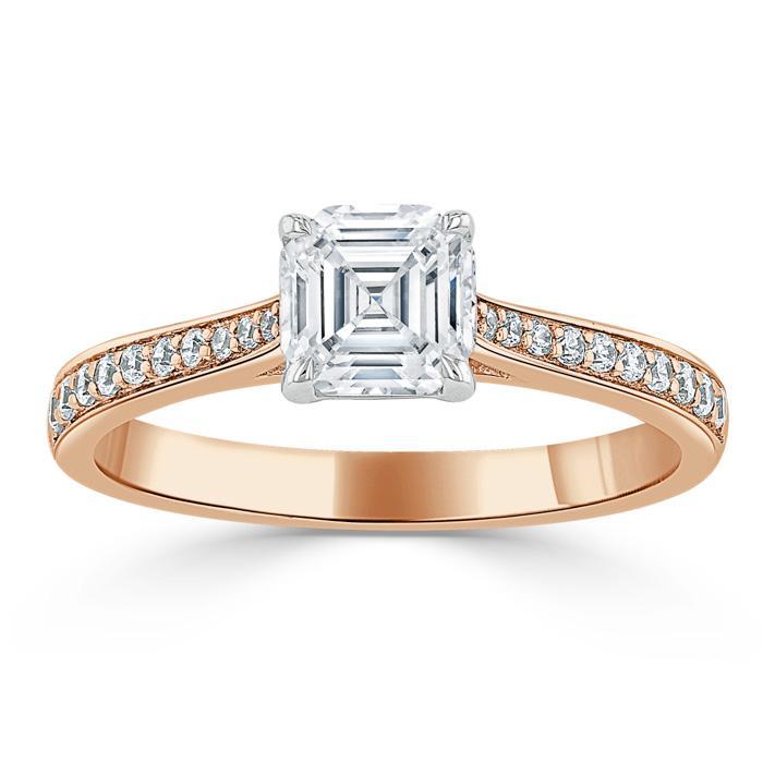 1-0-ct-asscher-cut-solitaire-moissanite-engagement-ring-with-chanel-pave-setting