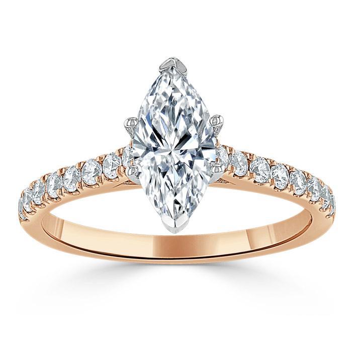 1-0-ct-marquise-cut-solitaire-pave-moissanite-engagement-ring