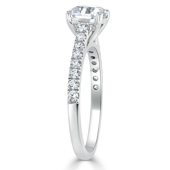 1-0-ct-asscher-cut-solitaire-pave-setting-moissanite-engagement-ring