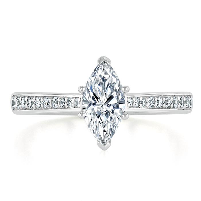 1-0-ct-marquise-cut-solitaire-channel-pave-moissanite-engagement-ring