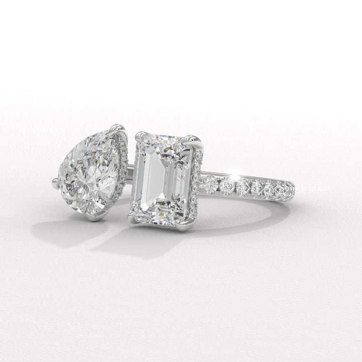 Gold engagement ring, White gold engagement ring, Yellow gold engagement ring, Rose gold engagement ring, Vintage engagement ring, Antique engagement ring, Modern engagement ring, 