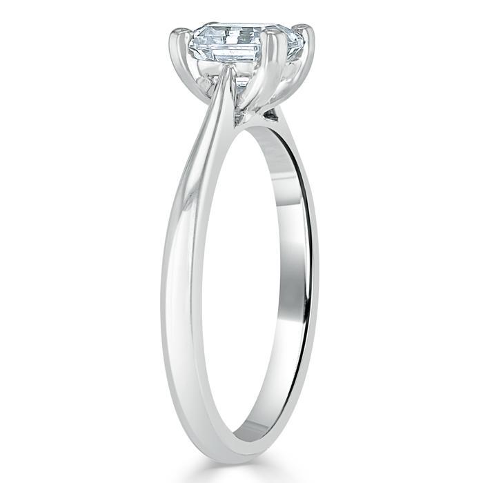 1-0-ct-asscher-cut-solitaire-moissanite-engagement-ring