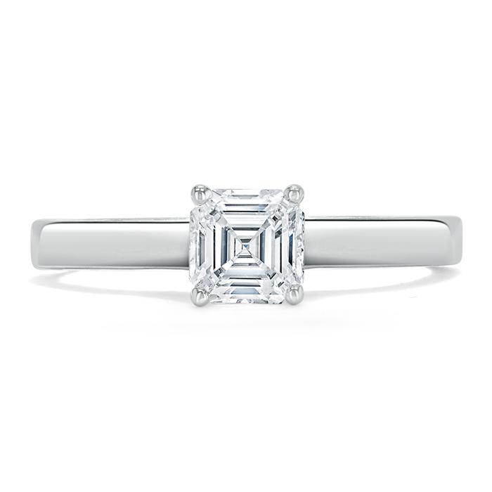 1-0-ct-asscher-cut-solitaire-moissanite-engagement-ring-1