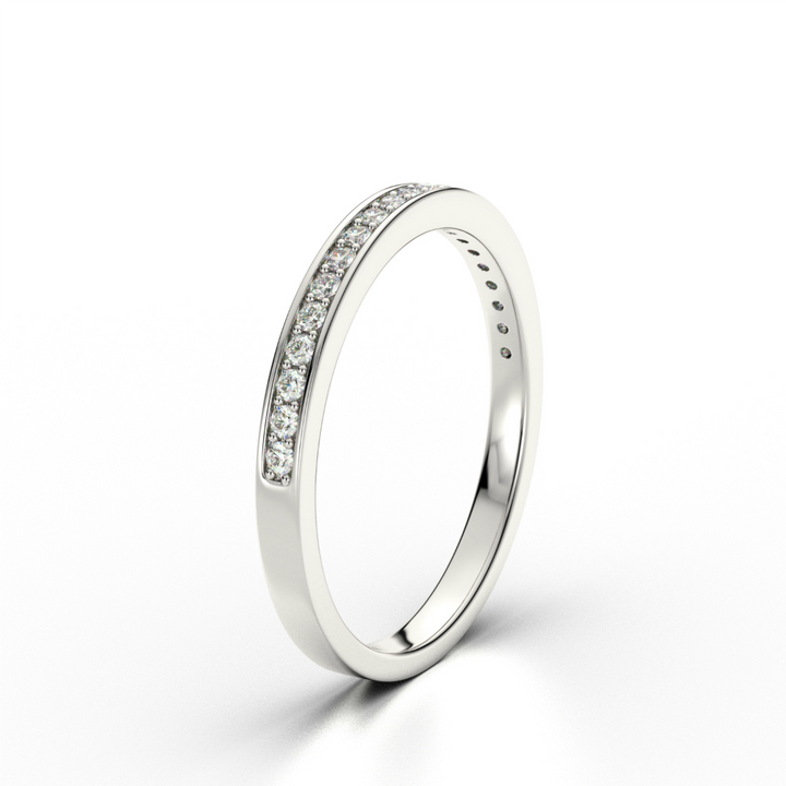 0-16-ct-round-shaped-moissanite-half-eternity-style-wedding-band