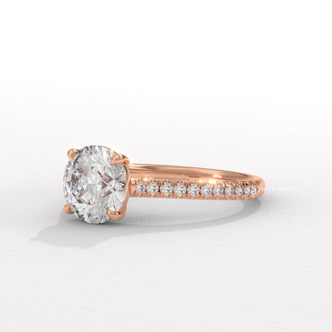  Intricate engagement ring, Delicate engagement ring, Timeless engagement ring, Elegant engagement ring, Whimsical engagement ring, Chic engagement ring,