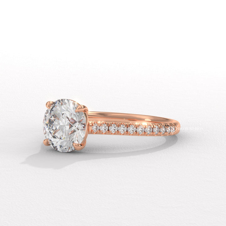  Intricate engagement ring, Delicate engagement ring, Timeless engagement ring, Elegant engagement ring, Whimsical engagement ring, Chic engagement ring,