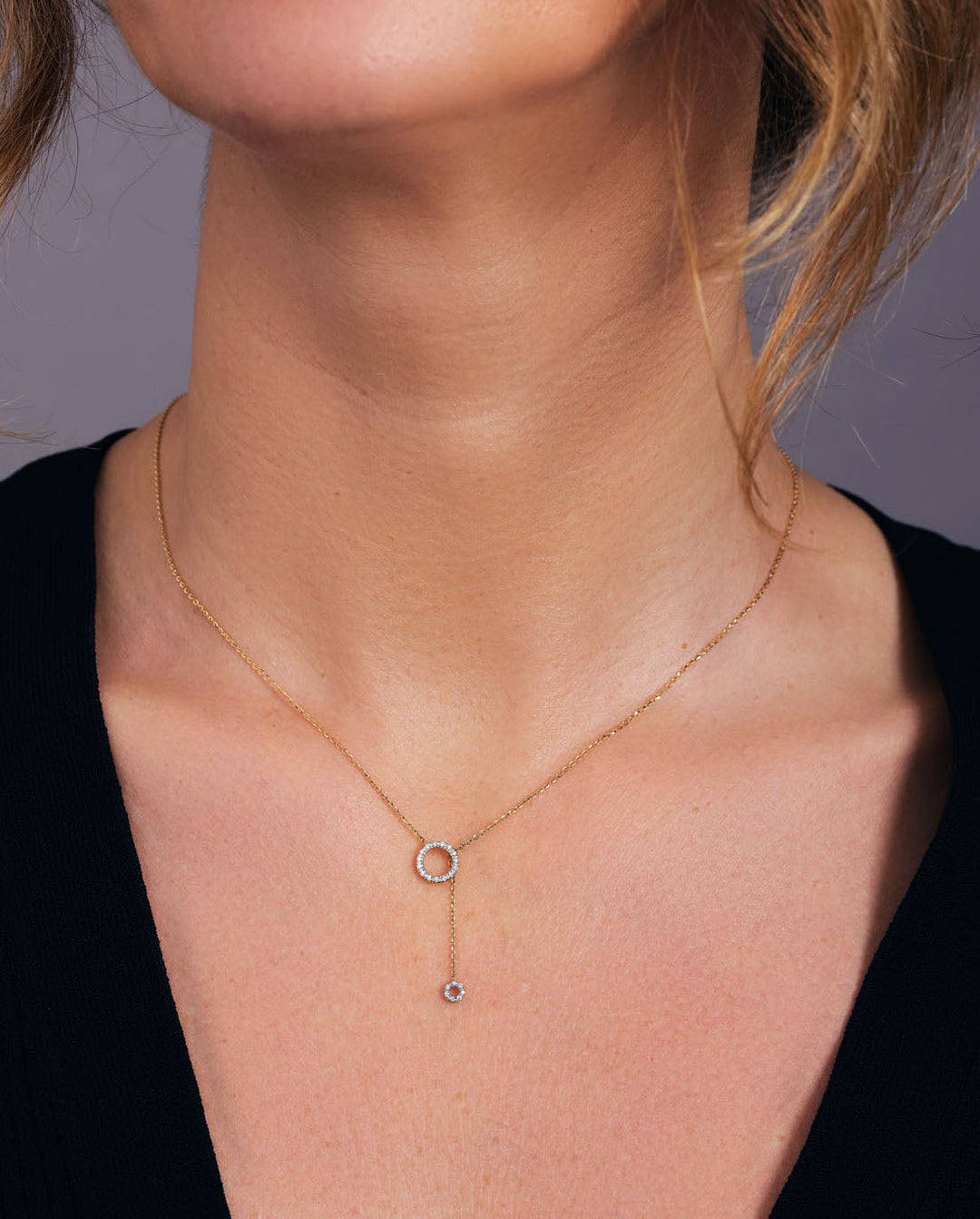 0-10-tcw-round-moissanite-diamond-circle-lariat-pendent-necklace