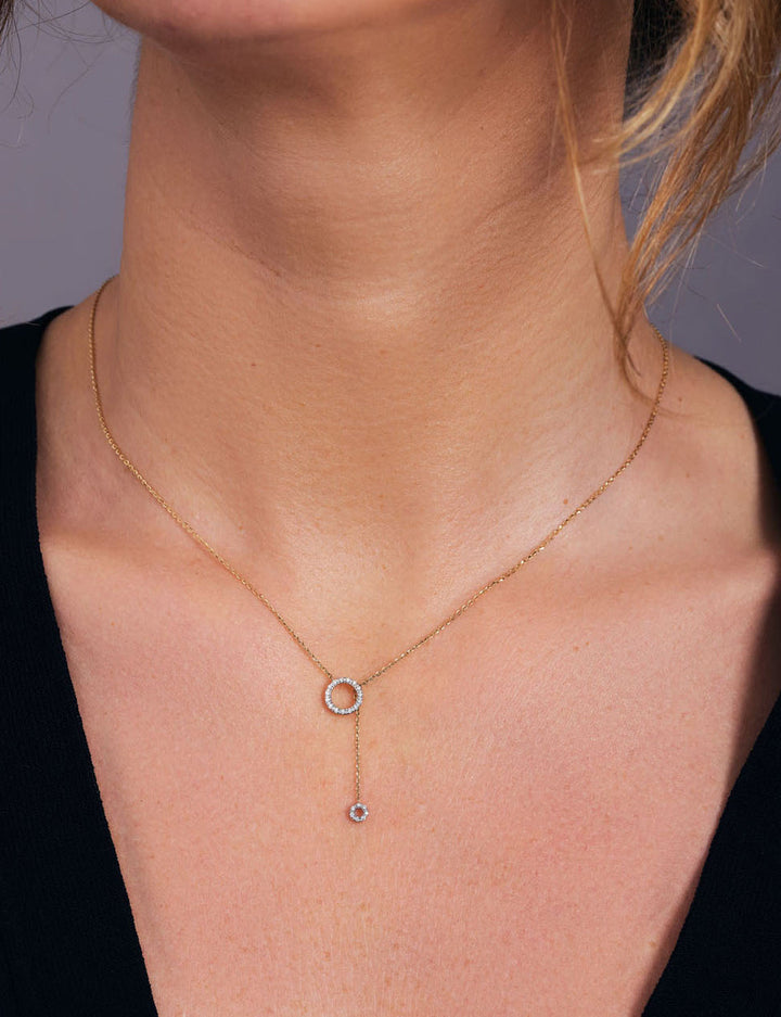 0-10-tcw-round-moissanite-diamond-circle-lariat-pendent-necklace