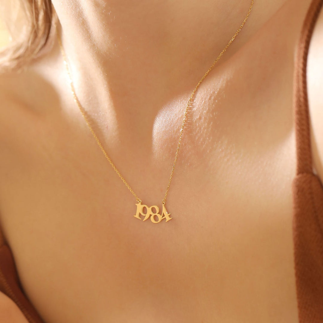 personalized-birth-year-necklace-for-her