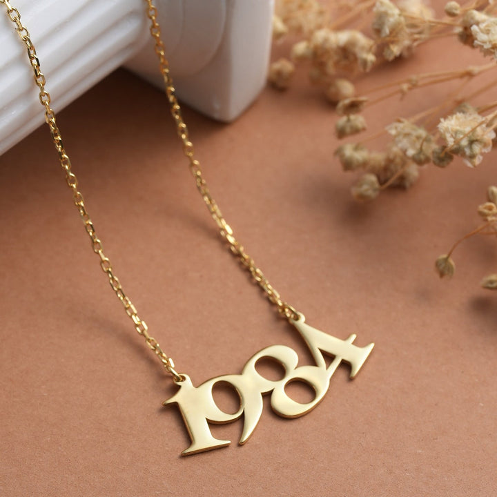 personalized-birth-year-necklace-for-her