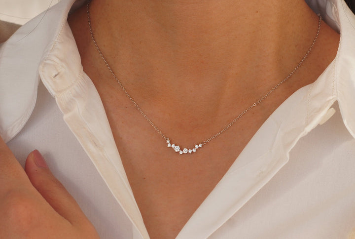 0-50-tcw-round-moissanite-diamond-dainty-necklace