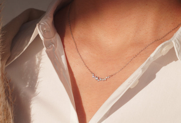 0-50-tcw-round-moissanite-diamond-dainty-necklace