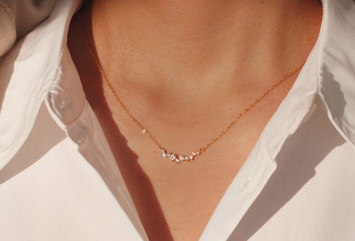 0-50-tcw-round-moissanite-diamond-dainty-necklace