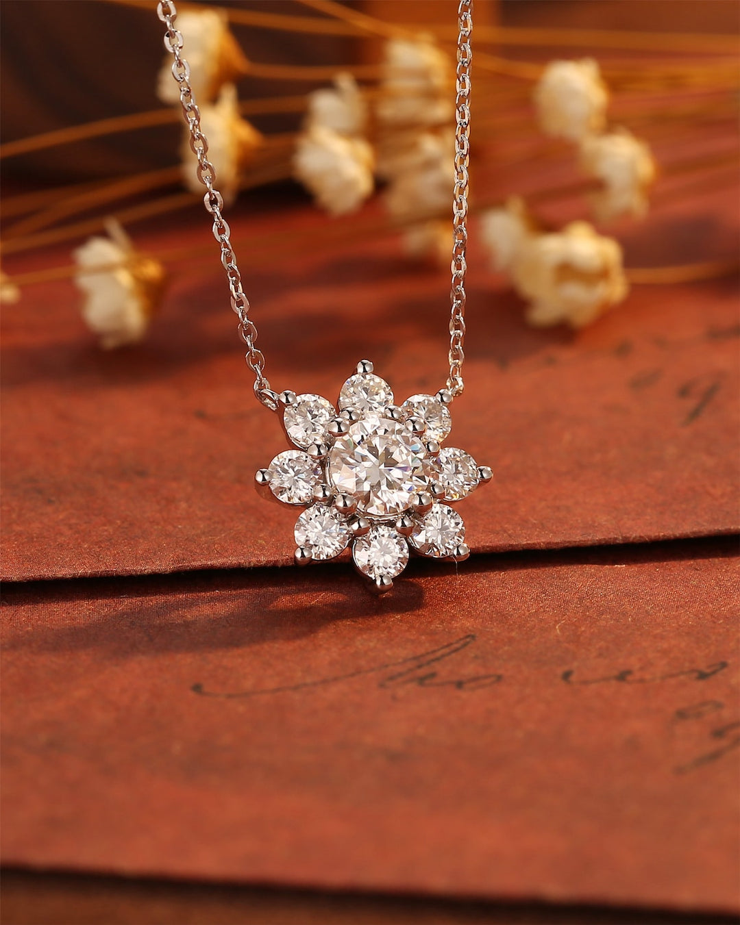 0-50-ct-round-moissanite-diamond-floral-necklace