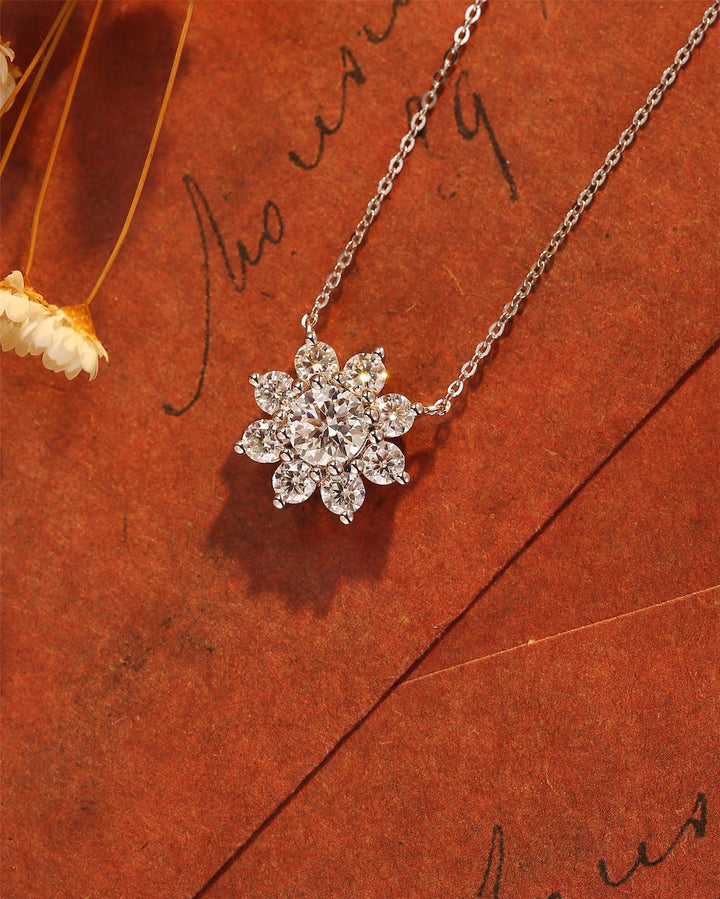 0-50-ct-round-moissanite-diamond-floral-necklace