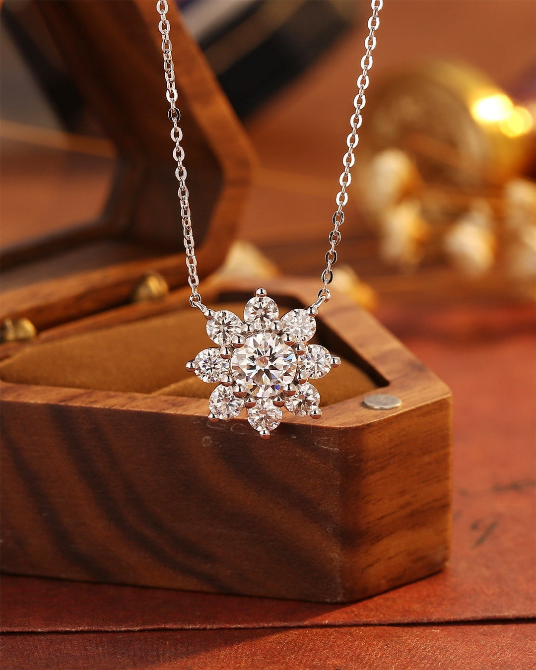 0-50-ct-round-moissanite-diamond-floral-necklace