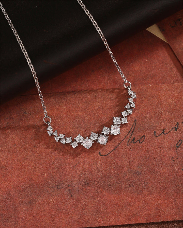 1-20-tcw-round-moissanite-diamond-cluster-necklace