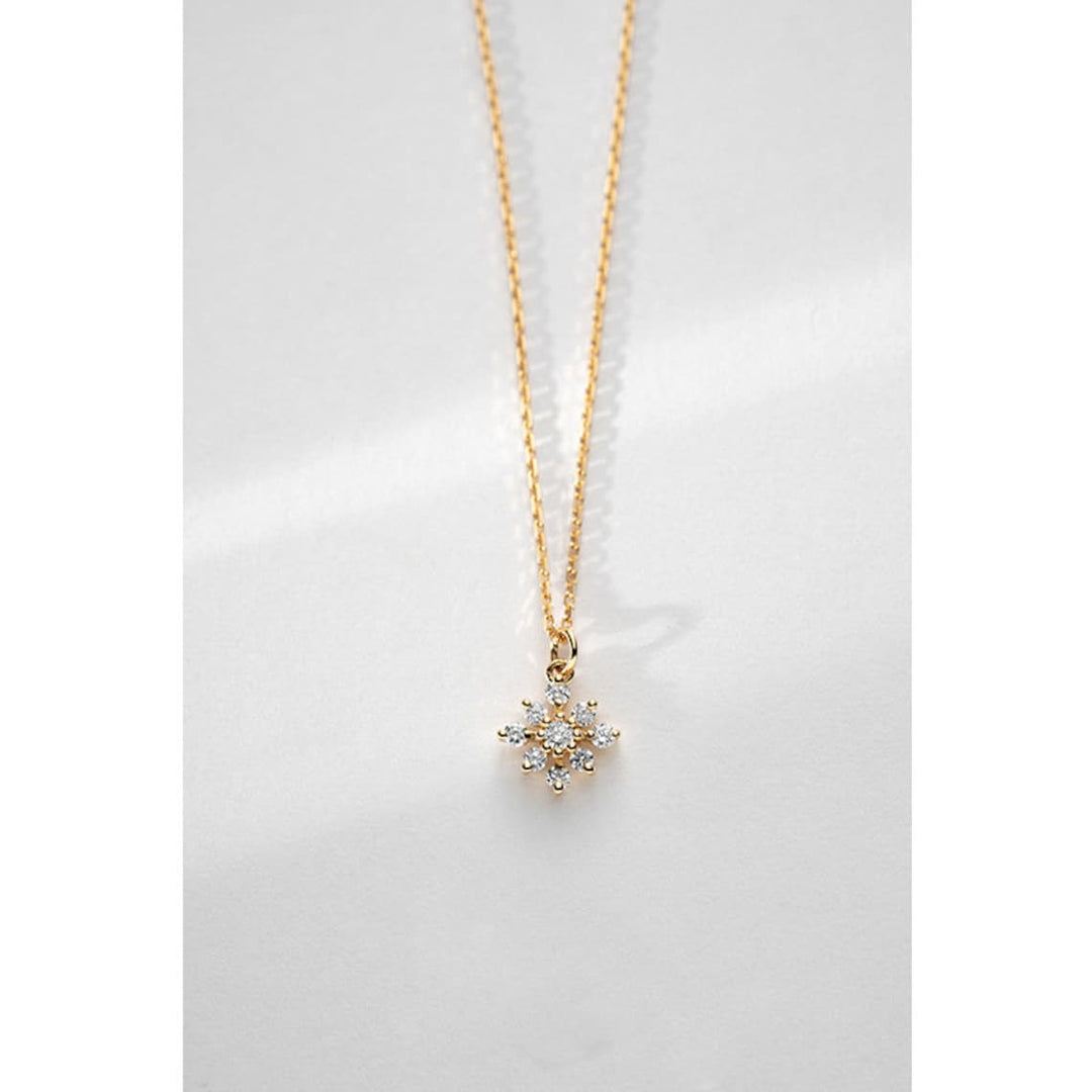 0-20-tcw-round-moissanite-diamond-snowflake-necklace