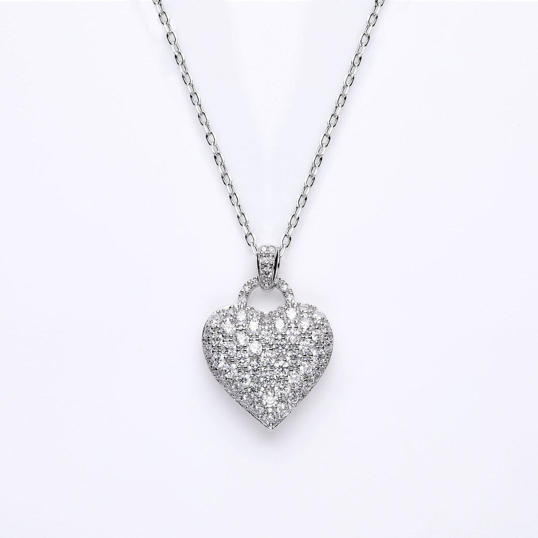 1-20-tcw-round-moissanite-diamond-heart-pendant-necklace