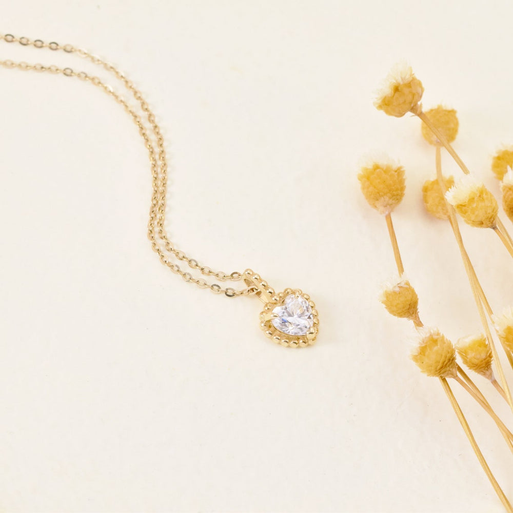 0-20-tcw-heart-moissanite-diamond-milgrain-solitaire-necklace