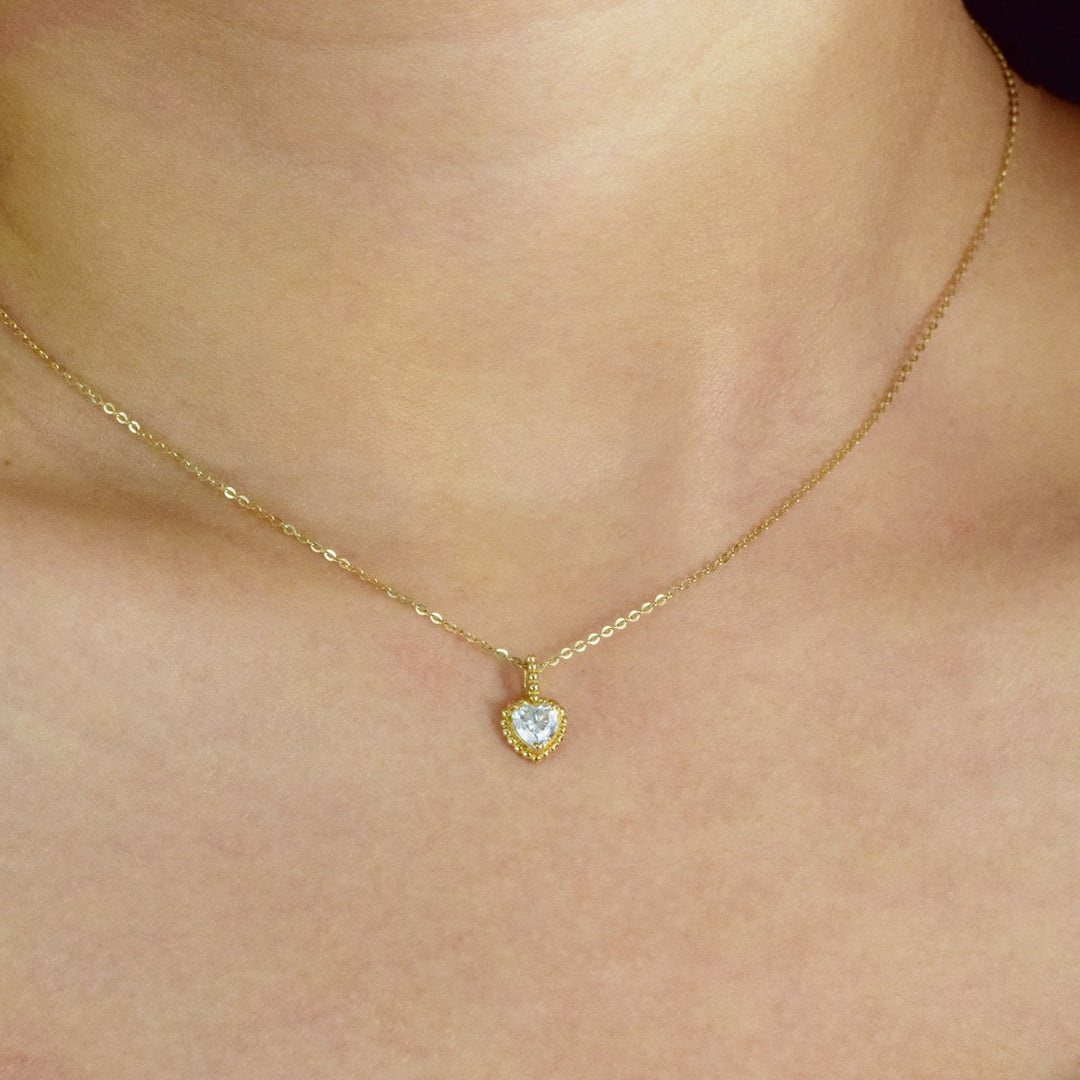 0-20-tcw-heart-moissanite-diamond-milgrain-solitaire-necklace