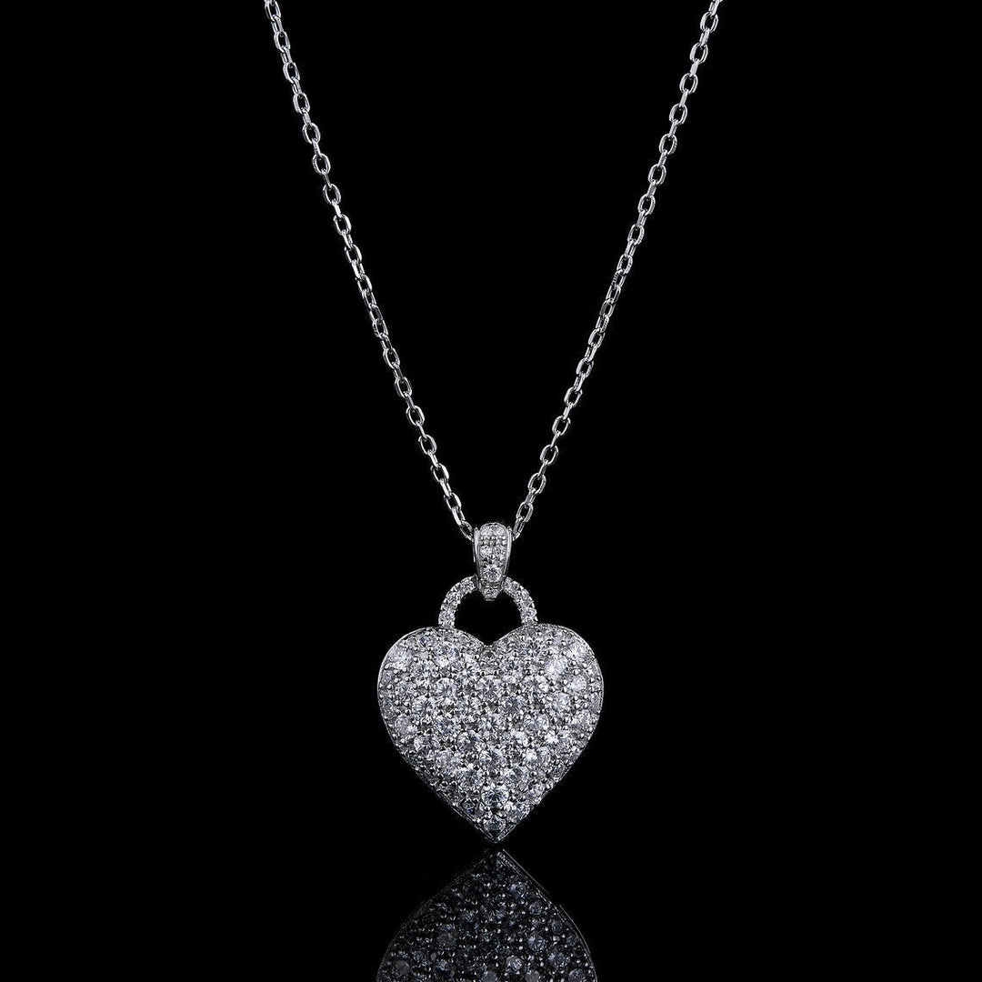 1-20-tcw-round-moissanite-diamond-heart-pendant-necklace