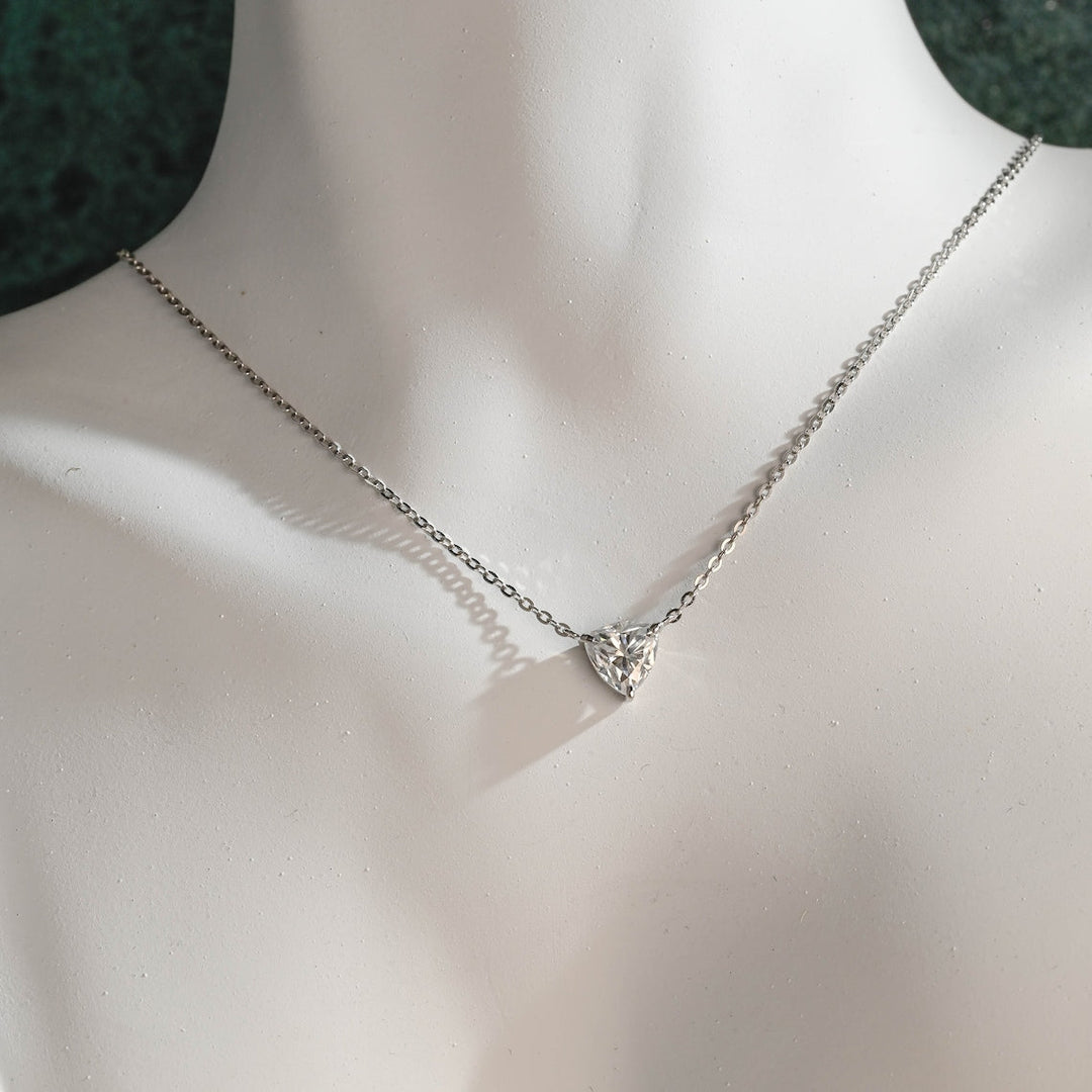 1-0-ct-trillion-moissanite-diamond-solitaire-necklace