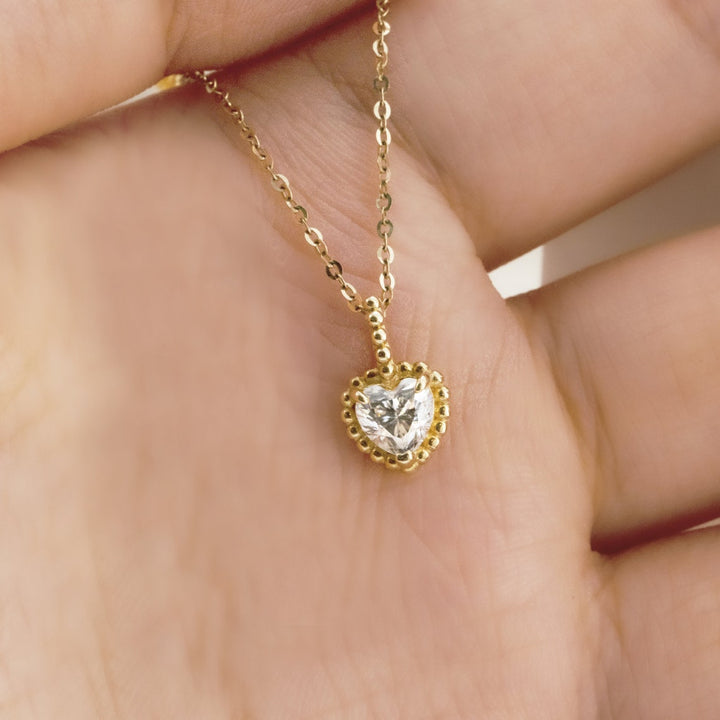 0-20-tcw-heart-moissanite-diamond-milgrain-solitaire-necklace