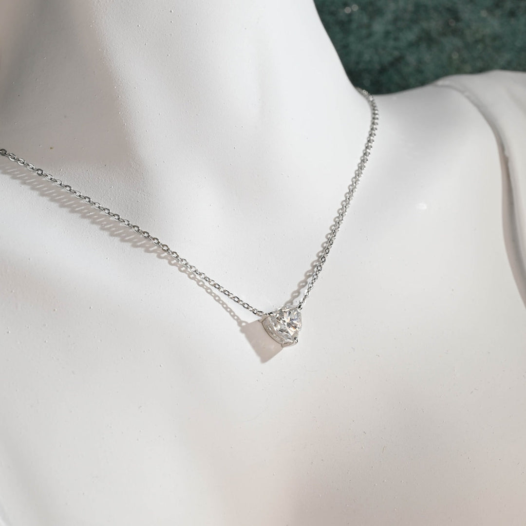 1-0-ct-trillion-moissanite-diamond-solitaire-necklace