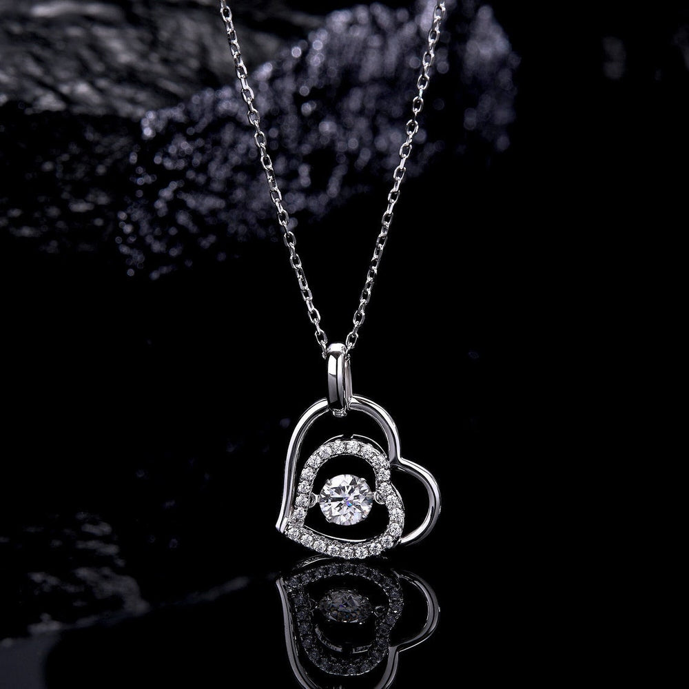 0-50-ct-round-moissanite-diamond-heart-shaped-pendant-necklace