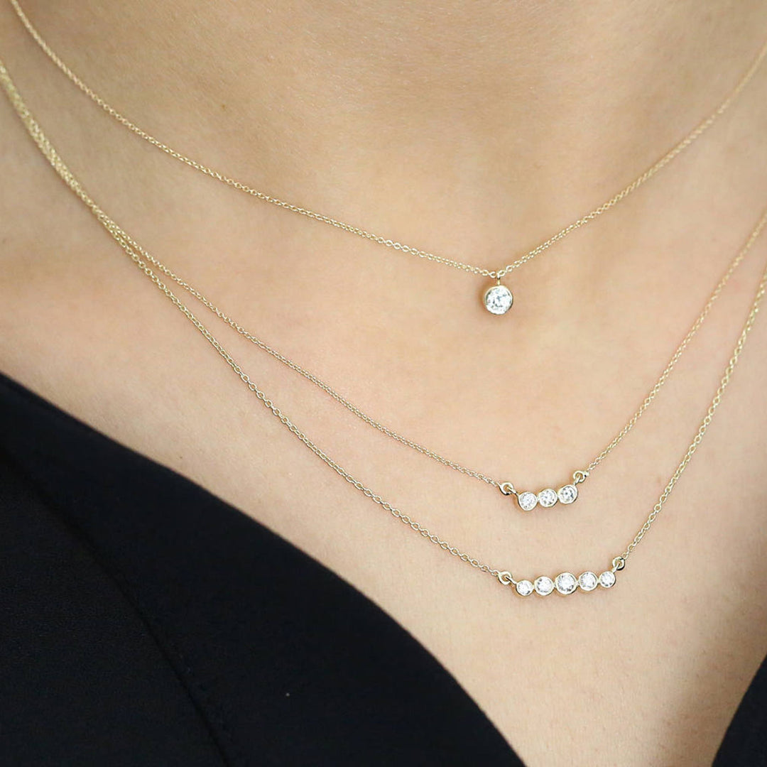 0-10-tcw-round-moissanite-bezel-necklace