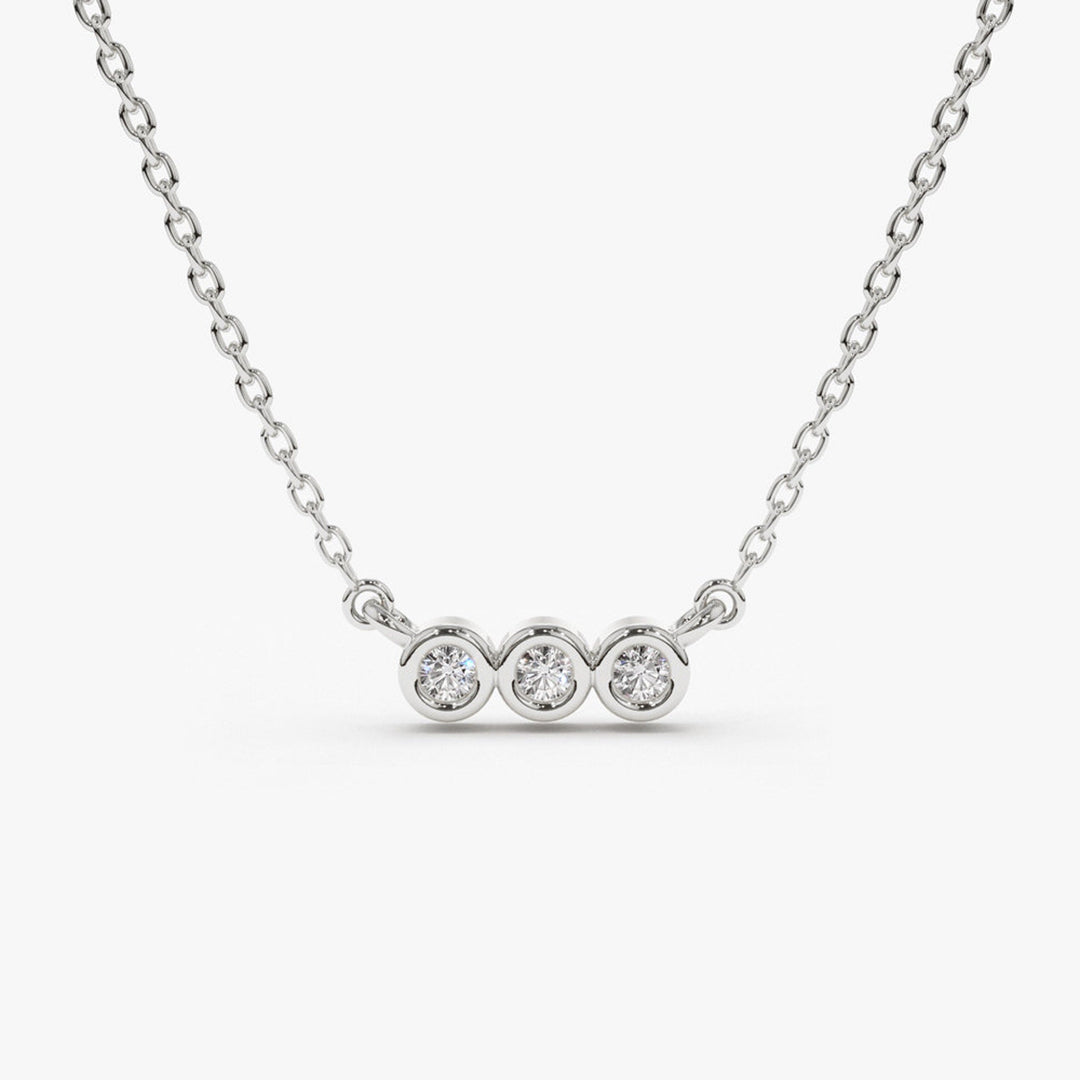 0-10-tcw-round-moissanite-bezel-necklace