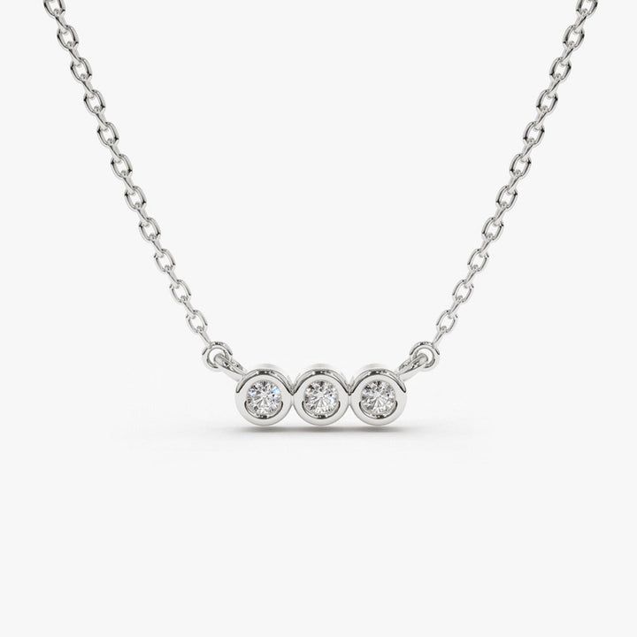 0-10-tcw-round-moissanite-bezel-necklace