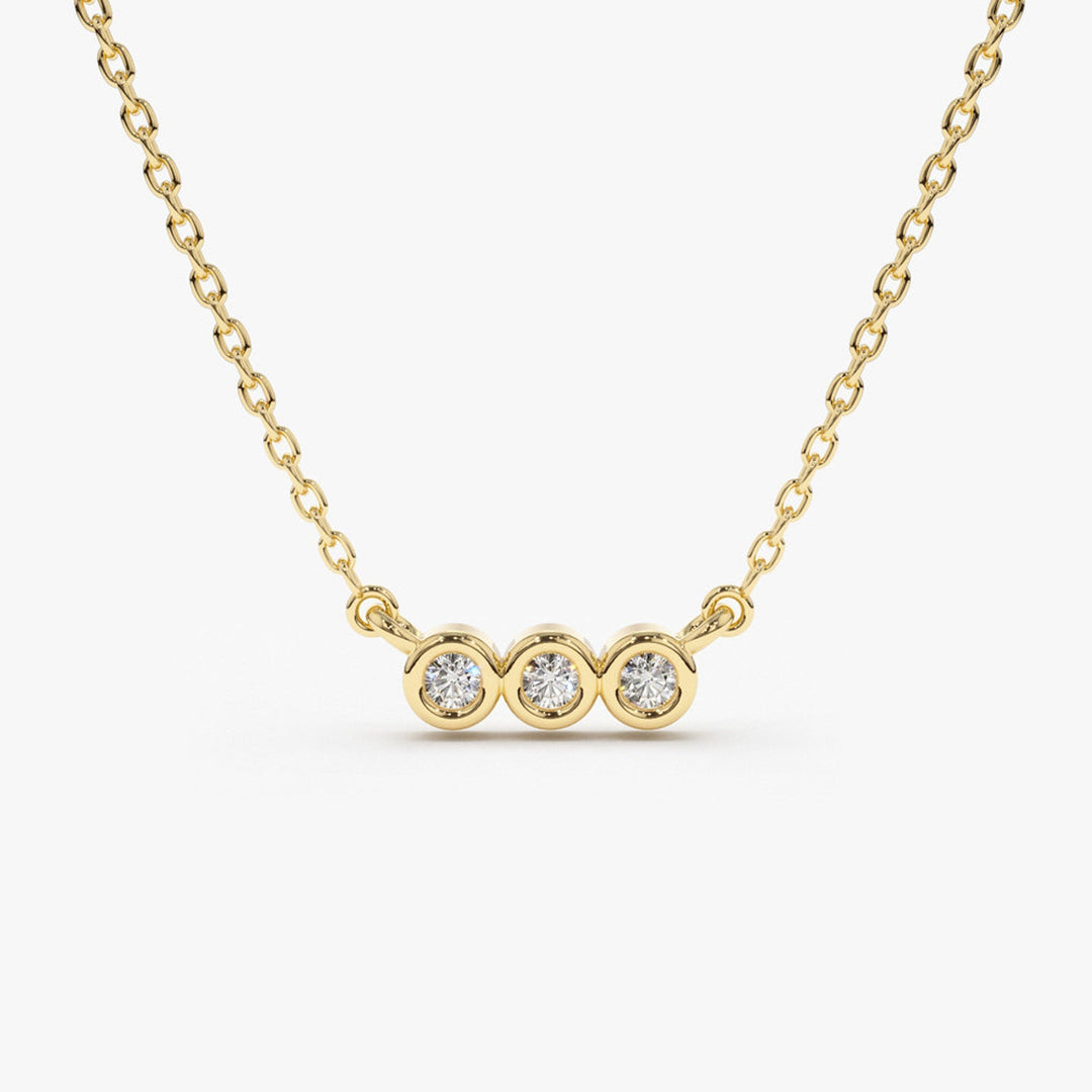 0-10-tcw-round-moissanite-bezel-necklace