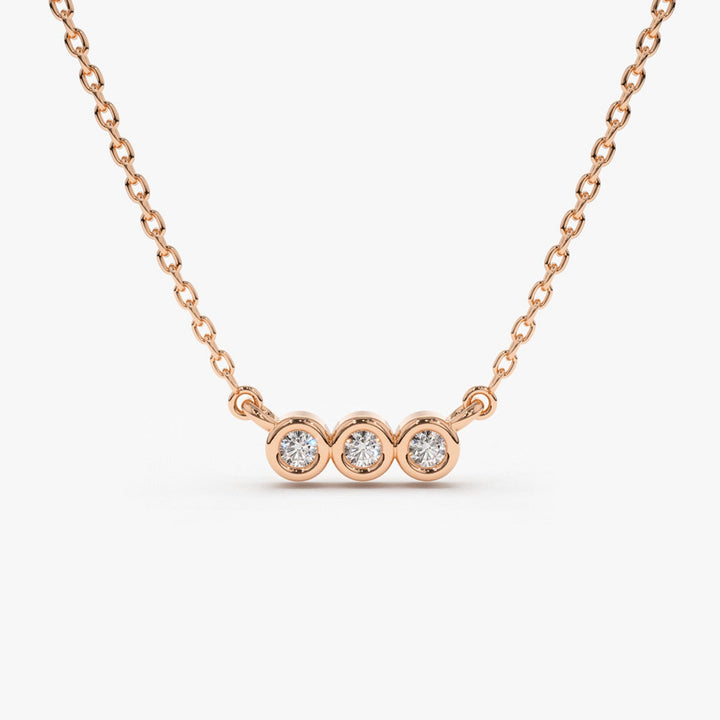 0-10-tcw-round-moissanite-bezel-necklace