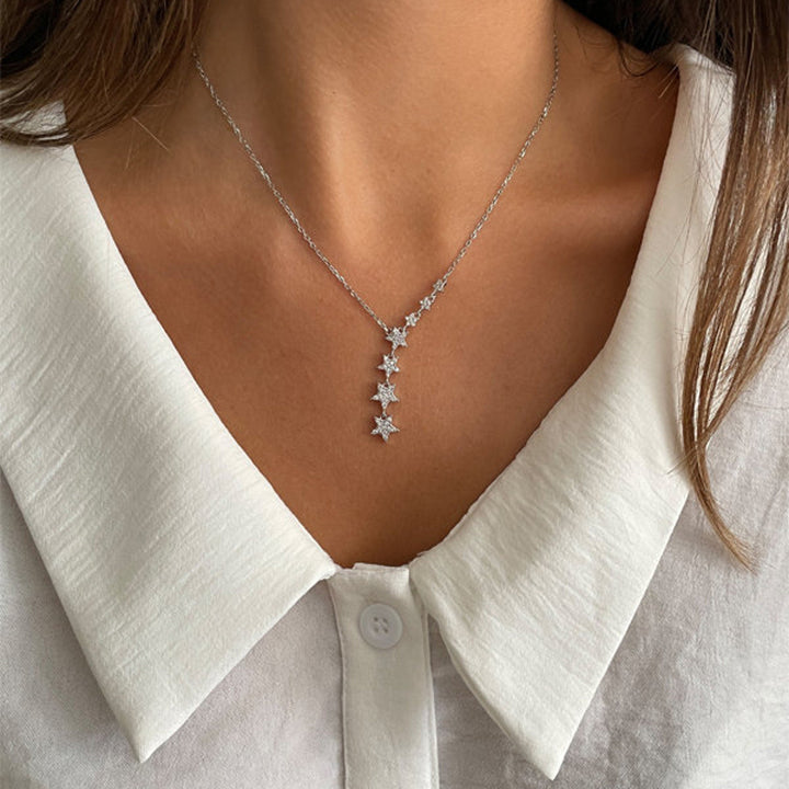 0-10-tcw-round-moissanite-star-lariat-necklace