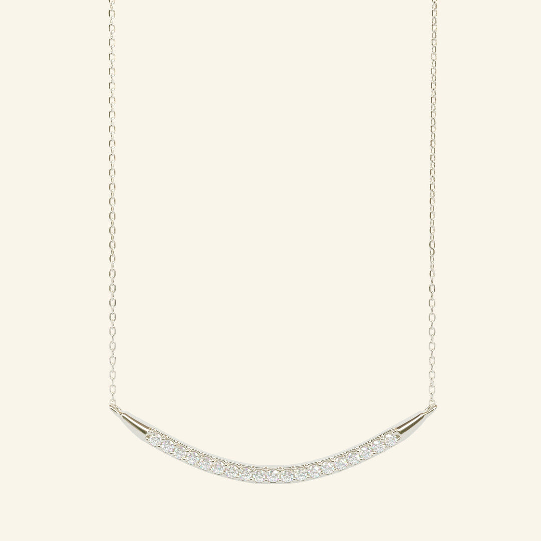 0-18-tcw-round-moissanite-curved-bar-necklace