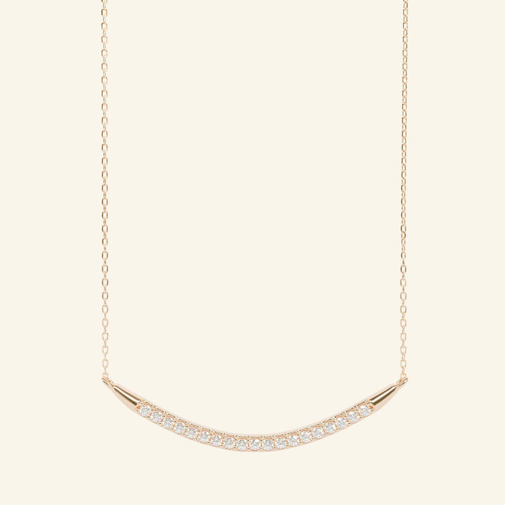 0-18-tcw-round-moissanite-curved-bar-necklace