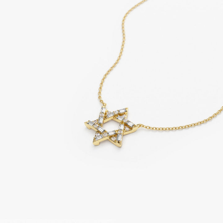 0-34-tcw-round-moissanite-star-necklace