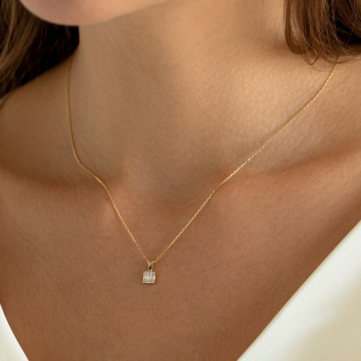 0-18-tcw-round-baguette-moissanite-square-necklace