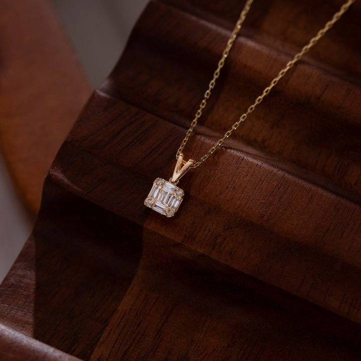 0-18-tcw-round-baguette-moissanite-square-necklace