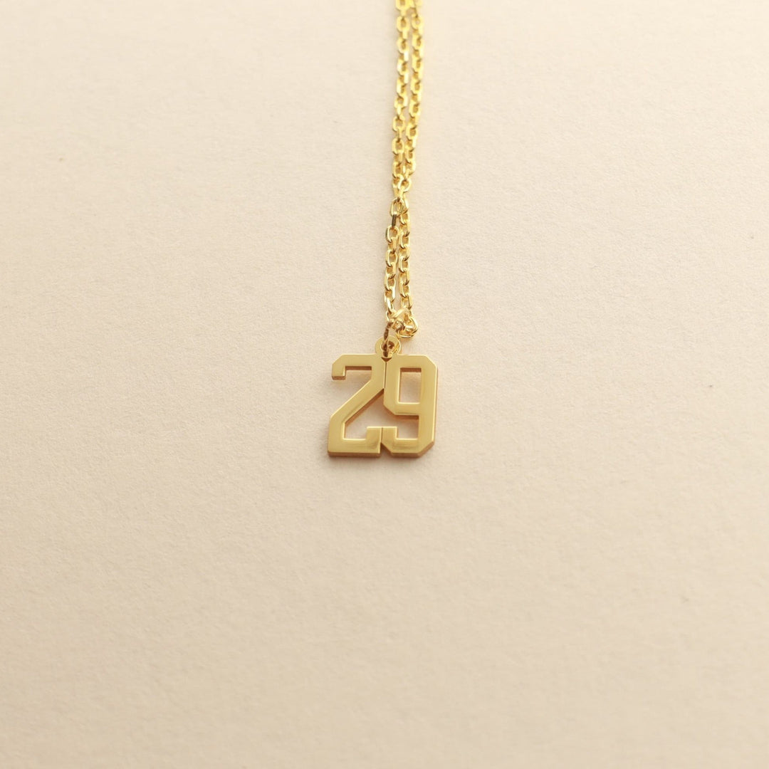 custom-number-necklace-for-women