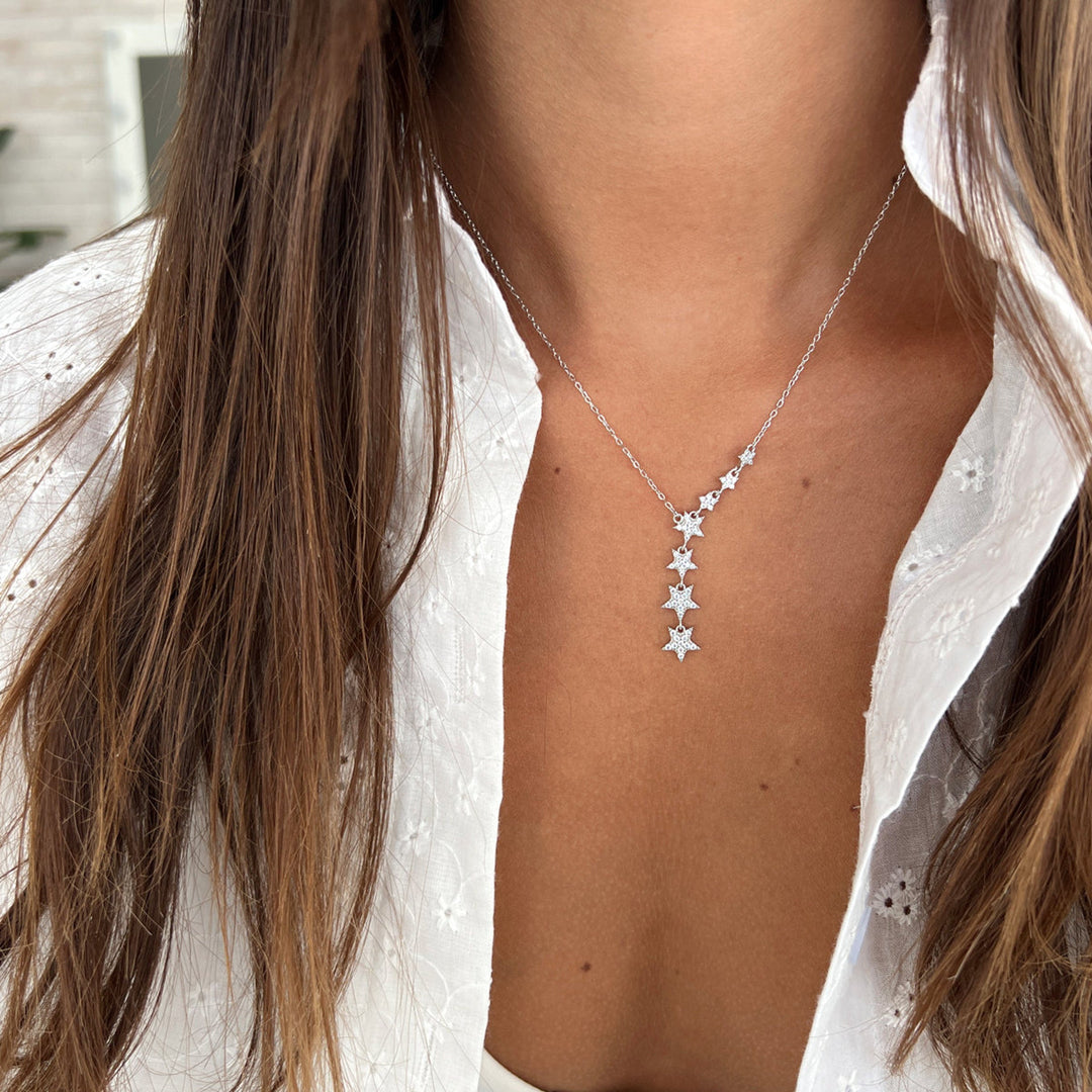 0-10-tcw-round-moissanite-star-lariat-necklace